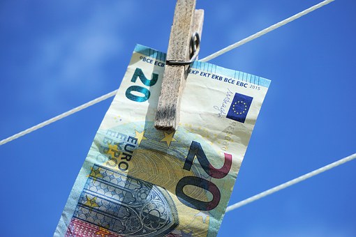 new-anti-money-laundering-regulations-take-effect-across-uk-scottish